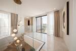 4 bedroom Villa for sale in Bodrum