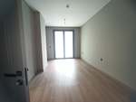 2 bedroom Apartment for sale in Sisli