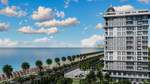 1 спальни Квартира для продажи в Alanya