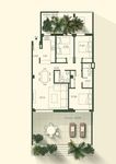 3 bedroom Apartment for sale in Mijas