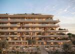 1 bedroom Apartment for sale in Fuengirola