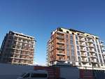 1 bedroom Apartment for sale in Sariyer
