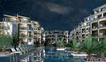 2 bedroom Apartment for sale in Denia