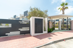3 bedroom Apartment for sale in Torrevieja