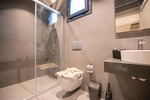 4 спальни Вилла для продажи в Fethiye