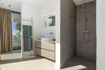 5 bedroom Villa te koop in Benahavis