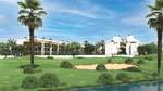 2 bedroom Apartment for sale in Los Alcazares