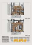 3 bedroom Apartment for sale in Muratpasa