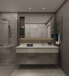 2 bedroom Apartment for sale in Pendik