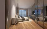 1 bedroom Apartment for sale in Buyukcekmece