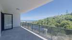4 bedroom Apartment for sale in Ortahisar
