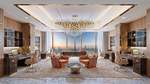 Apartment for sale in Business Bay