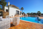 15 bedroom Villa for sale in Benahavis