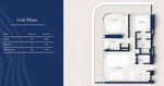 1 bedroom Apartment for sale in Dubai Maritime City