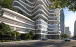 1 bedroom Apartment for sale in Business Bay