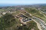 2 bedroom Apartment for sale in Benahavis