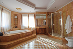15 bedroom Villa for sale in Benahavis