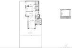 2 bedroom Apartment for sale in Premia de Dalt