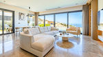 4 bedroom Villa for sale in Bodrum