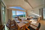 3 bedroom Villa for sale in Fethiye