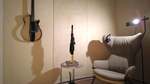 2 bedroom Apartment for sale in Business Bay