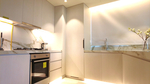 2 bedroom Apartment for sale in Dubai Marina