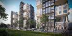 1 bedroom Apartment for sale in Beyoglu