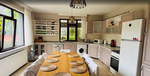 6 bedroom Winkel te koop in Beykoz