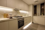 2 bedroom Apartment for sale in Dubai Marina