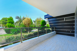 3 bedroom Apartment for sale in Alanya
