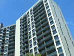 1 спальни Квартира для продажи в Maltepe