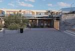 3 bedroom Villa for sale in Bodrum