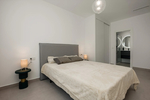 2 bedroom Apartamento se vende en Villajoyosa 