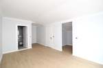 5 bedroom Duplex for sale in Mudanya