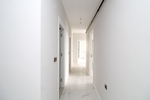 5 bedroom Duplex for sale in Niluefer