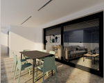 3 bedroom Appartement te koop in Pilar de la Horadada