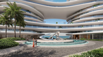 1 bedroom Apartment for sale in Al Marjan Island