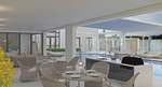 1 bedroom Apartment for sale in Alanya