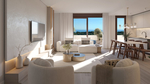 2 bedroom Apartment for sale in Mijas