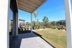 3 bedroom Villa for sale in Bodrum