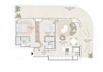 1 bedroom Apartment for sale in Malaga