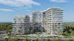 1 bedroom Apartment for sale in Al Marjan Island