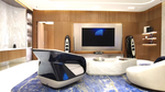 2 bedroom Apartment for sale in Business Bay