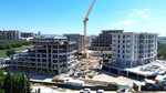 1 bedroom Apartment for sale in Niluefer