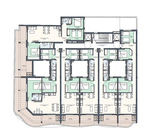 2 bedroom Apartment for sale in Torrevieja