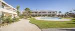 2 bedroom Apartment for sale in Torrevieja