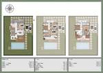 4 bedroom Villa for sale in Serik