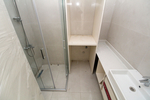 1 bedroom Apartment for sale in Yalova Merkez