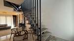 3 bedroom Villa for sale in Kusadasi