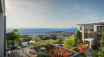 2 bedroom Apartment for sale in Pendik